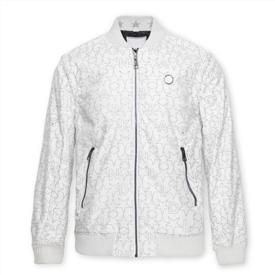 Jumper Ceketler hangi renklere sahiptir?