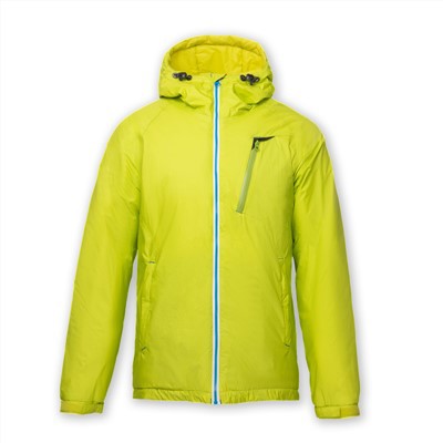 Dolgunun kalitesi kıyafetleri nasıl etkiler?